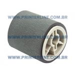 ROLETE DO PICKUP HP LJ 5L / 6L