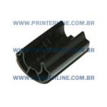 ROLETE DO PICKUP HP LJ 4500 COLOR TRAY 1