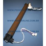 ROLO FUSOR HP LJ 2100