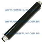 ROLO FUSOR HP LJ 8100/ LJ 8150