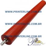 ROLO PRESSOR BROTHER DCP-8020/ HL-5140/ MFC-8440D (VER DESCR.)