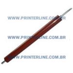 ROLO PRESSOR HP LJ 2200