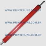 ROLO PRESSOR HP LJ 2300