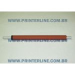 ROLO PRESSOR HP LJ 5000