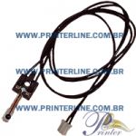 THERMISTOR (02) BROTHER DCP-8060/ HL-5250DN/ MFC-8860DN (VER DESCR.)