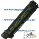 UNIDADE FUSORA BROTHER MFC-4800/ MFC-6800/ DCP-1000/ FAX-2800 (VER DESCR.)