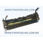 UNIDADE FUSORA HP LJ 1022