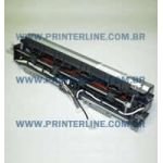UNIDADE FUSORA HP LJ 2200