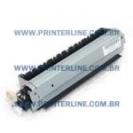 UNIDADE FUSORA HP LJ 2300