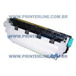 UNIDADE FUSORA HP LJ 4300