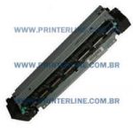 UNIDADE FUSORA HP LJ 5000