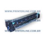 UNIDADE FUSORA HP LJ 5100