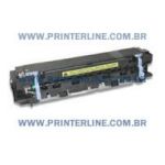 UNIDADE FUSORA HP LJ 8100
