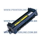 UNIDADE FUSORA HP LJ 1500 COLOR