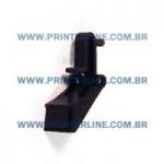 SUB PAD HP LJ 5000 PAPER SEPARATION PAD&ARM