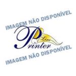 TRACTOR SELECT LEVER UPPER EPSON DFX5000+