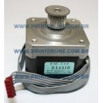 MOTOR DO CARRO EPSON FX890 / FX2190