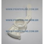 TRAVA DO ROLO EPSON FX2170 / FX2190 / LQ2170/ FX880 (ESQUERDA) VER DESCR.