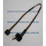 SENSOR DA TAMPA EPSON FX2170 / FX2180 / LQ2070 (VER DESCR.)