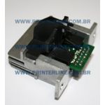 CABEÇA RECONDICIONADA EPSON FX1170 (BASE DE TROCA)