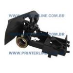 CARRO EPSON LQ1070+