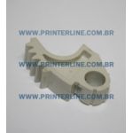 ENGRENAGEM EPSON FX2170 / LQ2170/80 (MEIA LUA DA ALAVANCA)