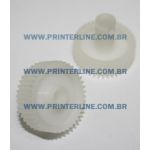 ENGRENAGEM EPSON FX2170 / FX2180 /LQ (SUPERIOR DO TRATOR)