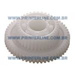 ENGRENAGEM EPSON LX300 / LX300+ (DUPLA MAIOR)