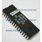 EPROM EPSON FX2170