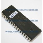 EPROM EPSON LQ2070