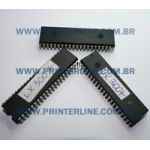 EPROM EPSON LX300+ (MAIOR)