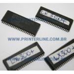 EPROM EPSON LX300+ (MENOR)