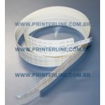 FLAT DO SENSOR EPSON FX2170 / FX2180 / LQ (PARALELO)