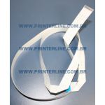 FLAT EPSON FX1170 (ORIGINAL) 14 VIAS