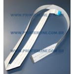 FLAT EPSON FX2170 (ORIGINAL) 18 VIAS