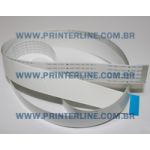 FLAT EPSON LQ1070 / LQ570 / + (PARALELO) 15 VIAS