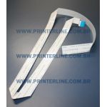 FLAT EPSON LQ2070 (ORIGINAL) 17 VIAS