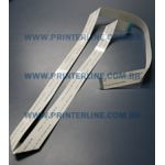 FLAT EPSON LQ2070 15 VIAS