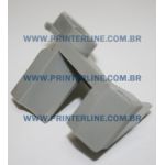 FRAME DIREITO TRATOR EPSON FX890/ FX2190/ LQ590/ LQ2090