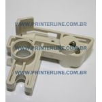 FRAME DIREITO TRATOR EPSON LQ1070 / LQ570 / +