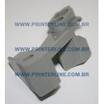 FRAME ESQUERDO TRATOR EPSON FX890/ FX2190/ LQ590/ LQ2090
