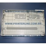 GABINETE INFERIOR EPSON FX2170 / FX2180 / LQ (USADO)