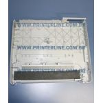 GABINETE INFERIOR EPSON FX890