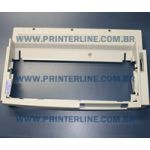 GABINETE SUPERIOR EPSON FX2170 / FX2180 / LQ (USADO)
