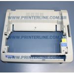 GABINETE SUPERIOR EPSON FX890