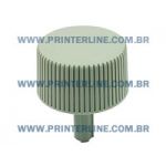 KNOB EPSON FX2170 / FX2180 / LQ