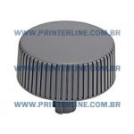 KNOB EPSON FX890 / FX2190 (MANOPLA)