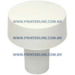 KNOB EPSON LX810