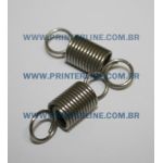 MOLA DO MOTOR DO CARRO EPSON FX2170 / FX2180 / LQ