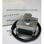 MOTOR DO CARRO EPSON LQ1170 (USADO)